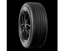 215/65 R16 102H B.F.GOODRICH ADVANTAGE 2 SUV XL