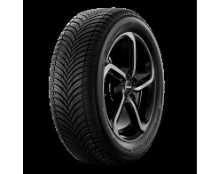 205/60 R16 96V B.F.GOODRICH ADVANTAGE ALL-SEASON XL