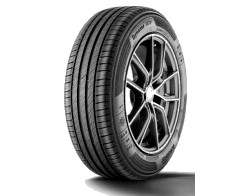 215/65 R17 99V KLEBER DYNSUV TL