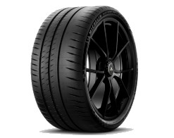285/35 R20 104Y MICHELIN PSPORT CUP 2 XL