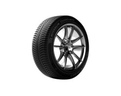165/65 R14 83T MICHELIN CROSSCLIMATE XL