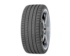 305/35 R19 102Y MICHELIN P SUPERSPORT
