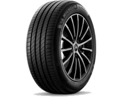 235/45 R18 98V MICHELIN E-PRIMSTAC TL