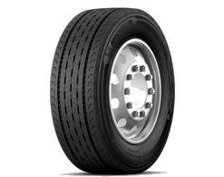 315/60 R22.5 154/148L MICHELIN X LINE ENERGY Z3