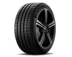 255/40 R20 101Y MICHELIN PILOT SPORT 5 XL