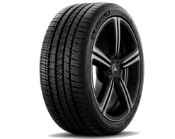 305/35 R23 114Y MICHELIN PILOT SPORT AS 4 XL