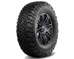 225/70 R16 102/99S B.F.GOODRICH ALL-TERRAIN TA KO3