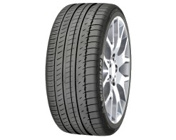 275/45 R20 110Y MICHELIN LATITUDE SPORT XL