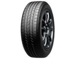 275/55 R20 117W MICHELIN PRIMACY ALL SEASON XL