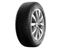 225/55 R17 101W KLEBER QUADRAXER 3 XL