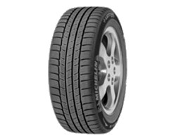 255/55 R18 105V MICHELIN LATITUDE TOUR HP