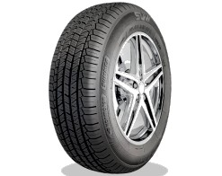 235/55 R19 105Y KORMORAN SUV XL
