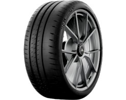 305/30 R20 103Y MICHELIN PILOT SPORT CUP 2 XL