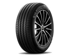 235/50 R19 103V MICHELIN PRIMACY 4 XL