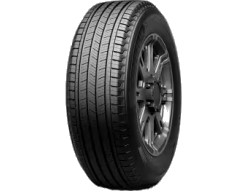 275/50 R24 121/118S MICHELIN PRIMACY LTX