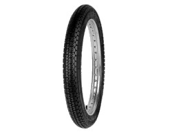 212/0 R18 43J MITAS B 3