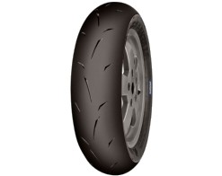 100/90 R12 49P MITAS MC 35 S-RACER 20 TL