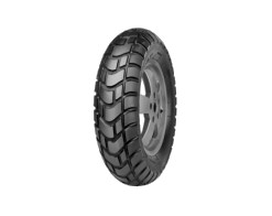 130/90 R10 61J MITAS MC 17 TL