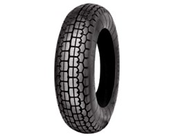 3.50/0 R8 46J MITAS B13