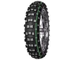 140/80 R18 70M MITAS TERRA FORCE-EF SUPER SOFT