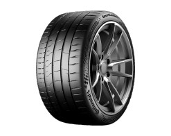 225/40 R19 93Y CONTINENTAL SPORTCONTACT 7 XL