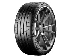 275/30 R19 96Y CONTINENTAL SPCONTACT 7 XL