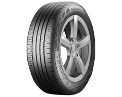 255/45 R20 105W CONTINENTAL ECOCONTACT 6 Q MO XL