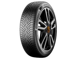 205/55 R16 94V CONTINENTAL ALLSEASONS CONTACT 2 XL