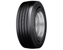 385/65 R22.5 164K CONTINENTAL HYBRID HT3