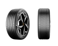 255/45 R18 103Y CONTINENTAL PREMIUMCONTACT 7 XL