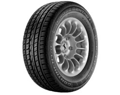 255/50 R19 103W CONTINENTAL CROSSCONTACT UHP