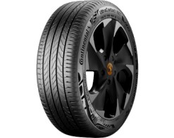 225/55 R17 101W CONTINENTAL ULTRACONTACT NXT CRM XL