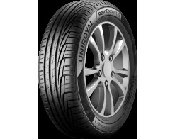 235/60 R17 102V UNIROYAL RAINEXPERT 5