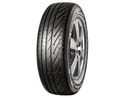 155/80 R13 79T UNIROYAL RAINEXP3 TL