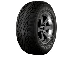 235/60 R15 98T GENERAL TIRE GRABBER HP