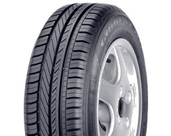 175/65 R15 88T GOODYEAR DURAGRIP