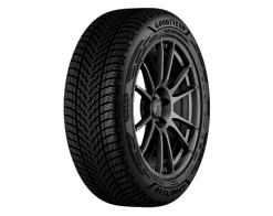 195/65 R15 91T GOODYEAR UGPERF3 TL