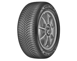 235/50 R20 104T GOODYEAR VECT4SG3ST XL TL