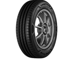 175/65 R15 84H GOODYEAR EFFICOM2 TL