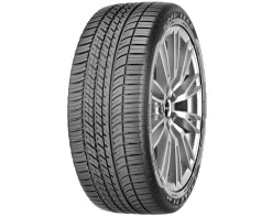 235/55 R19 105W GOODYEAR EAGLE F1 ALLTERRAIN XL