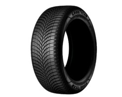 215/55 R17 94V GOODYEAR VECTOR 4SEASONS GEN-3