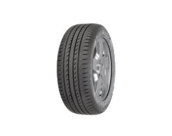 225/55 R18 102V GOODYEAR EFFICIENTGRIP PERFORMANCE SUV XL