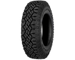 285/75 R16 116/113Q GOODYEAR WRANGLER DURATRAC RT