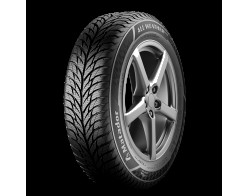 195/65 R15 91H MATADOR MP62 ALL WEATHER EVO