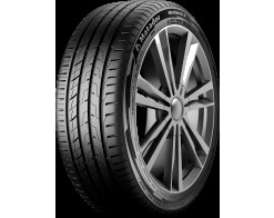 205/60 R16 92H MATADOR HECTORRA 5