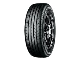 235/55 R19 105V YOKOHAMA BLUEARTH-XT AE61 XL