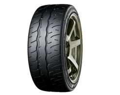 255/40 R18 99W YOKOHAMA ADVAN NEOVA AD09
