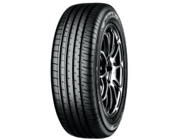 225/50 R18 99V YOKOHAMA BLUEARTH XT AE61 XL