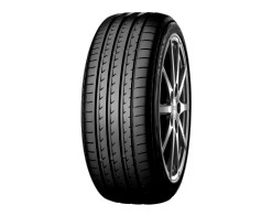 245/40 R19 98Y YOKOHAMA ADVAN SPORT V105 XL
