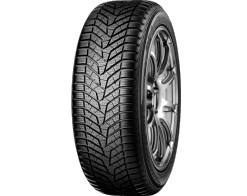 195/80 R15 96T YOKOHAMA BLUEARTH WINTER V905